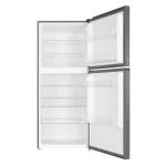 HRF-368EPR DOUBLE DOOR REFRIGERATOR