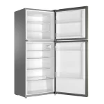 HRF-368EPR DOUBLE DOOR REFRIGERATOR