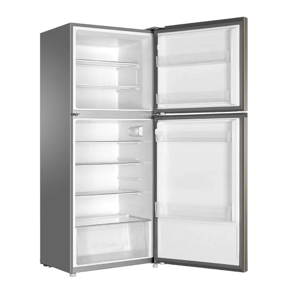 HRF-368EPR DOUBLE DOOR REFRIGERATOR