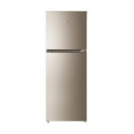 HRF-398EBD DOUBLE DOOR REFRIGERATOR