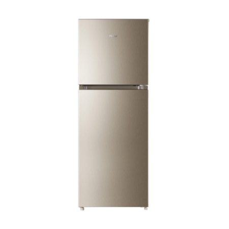 HRF-398EBD DOUBLE DOOR REFRIGERATOR