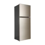 HRF-398EBD DOUBLE DOOR REFRIGERATOR
