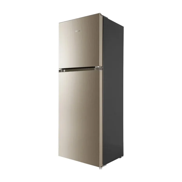 HRF-398EBD DOUBLE DOOR REFRIGERATOR