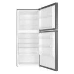 HRF-398EBD DOUBLE DOOR REFRIGERATOR