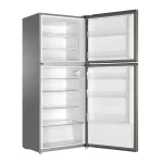 HRF-398EBD DOUBLE DOOR REFRIGERATOR