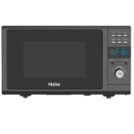 HAIER MICROWAVE OVEN 25200