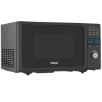 HAIER MICROWAVE OVEN 25200