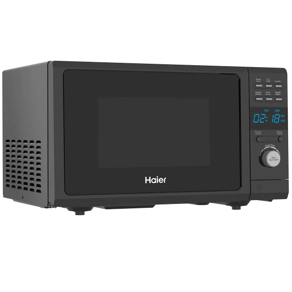 HAIER MICROWAVE OVEN 25200