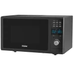 HAIER MICROWAVE OVEN 25200