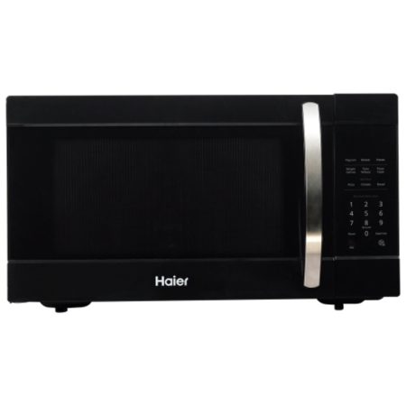 HAIER MICROWAVE OVEN 62MX80