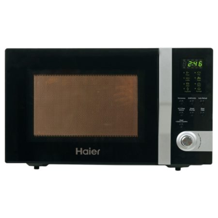 HAIER MICROWAVE OVEN HMN-32100EGB