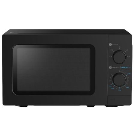 HAIER MICROWAVE OVEN 20MXP6