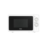 HAIER MICROWAVE OVEN 20MWS
