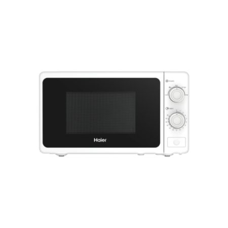 HAIER MICROWAVE OVEN 20MWS