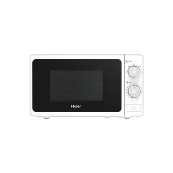 HAIER MICROWAVE OVEN 20MWS