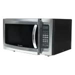 ECOSTAR MICROWAVE OVEN 4201 SDG