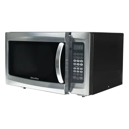 c1b650e3 84ce 40f5 acb7 d45cbfcae737