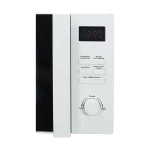 ECOSTAR MICROWAVE OVEN 2801WDG (25LTR)
