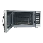 ECOSTAR MICROWAVE OVEN 4201 SDG