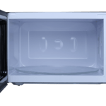 DAWLANCE MICROWAVE OVEN 162HZP