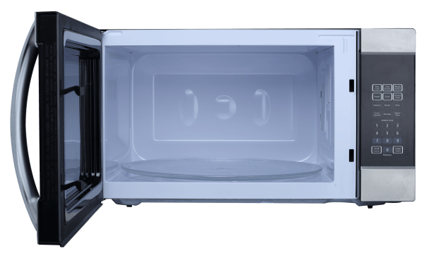 DAWLANCE MICROWAVE OVEN 162HZP