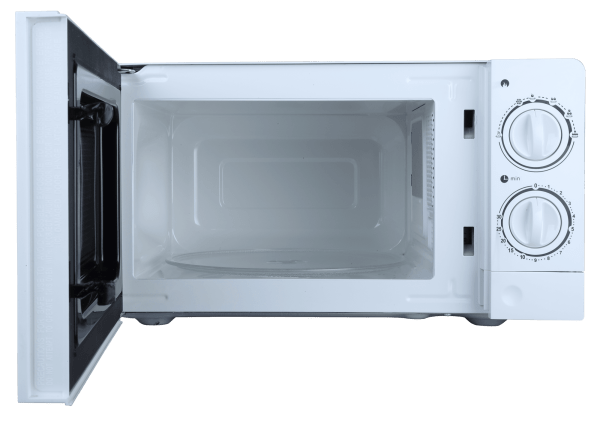 DAWLANCE MICROWAVE OVEN 220S
