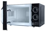 DAWLANCE MICROWAVE OVEN MD4