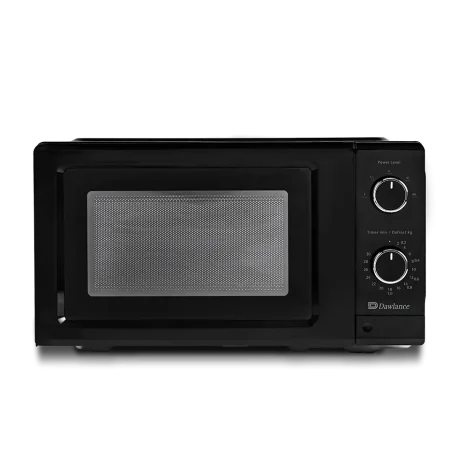 DAWLANCE MICROWAVE OVEN MD20 INV
