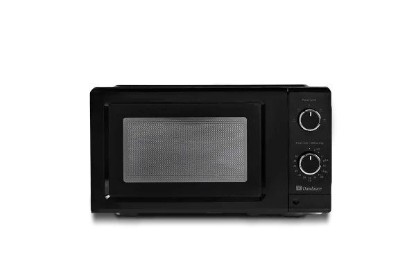 DAWLANCE MICROWAVE OVEN MD20 INV