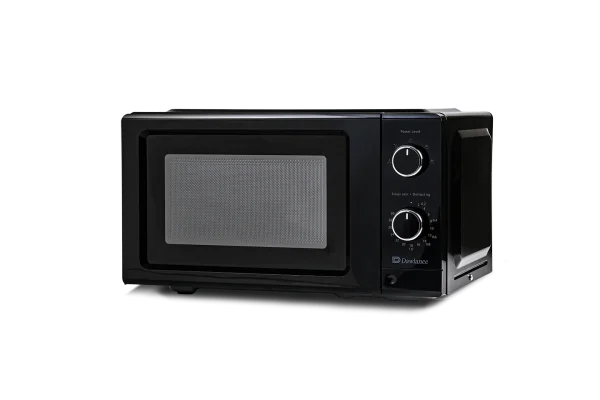 DAWLANCE MICROWAVE OVEN MD20 INV