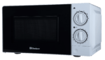 DAWLANCE MICROWAVE OVEN 220S