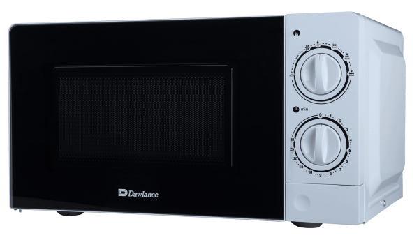 DAWLANCE MICROWAVE OVEN 220S