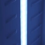 9191WB Avante+ Luxe Brown DOUBLE DOOR REFRIGERATOR