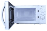 DAWLANCE MICROWAVE OVEN 210S