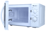 DAWLANCE MICROWAVE OVEN 210S