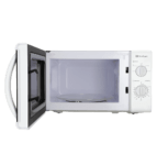 DAWLANCE MICROWAVE OVEN 210S