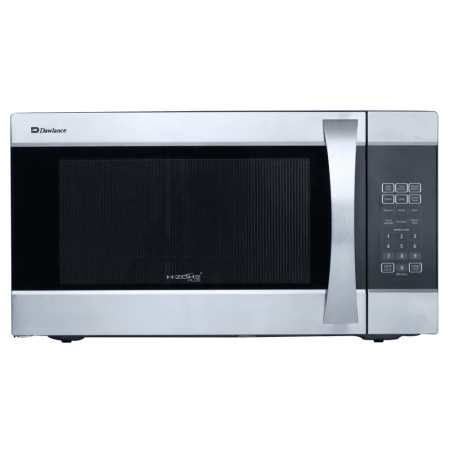 DAWLANCE MICROWAVE OVEN 162HZP