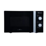 DAWLANCE MICROWAVE OVEN MD10