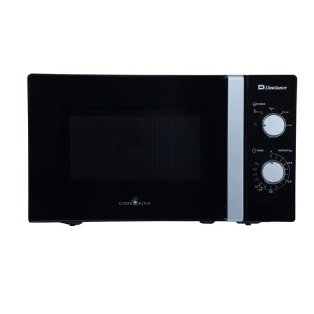 DAWLANCE MICROWAVE OVEN MD10