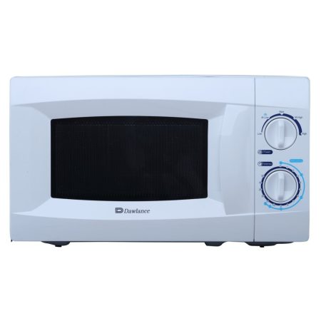 DAWLANCE MICROWAVE OVEN MD15