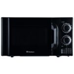 DAWLANCE MICROWAVE OVEN MD4