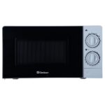 DAWLANCE MICROWAVE OVEN 220S