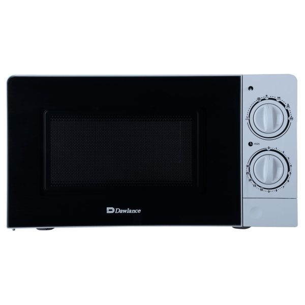 DAWLANCE MICROWAVE OVEN 220S