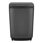 DWT-1470 PL (AUTO) TOP LOAD WASHING MACHINE