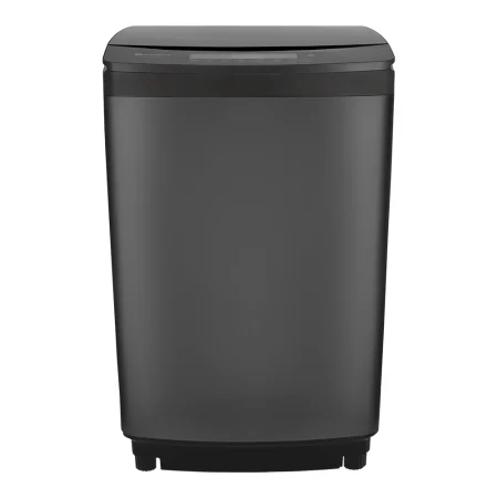 DWT-1470 PL (AUTO) TOP LOAD WASHING MACHINE