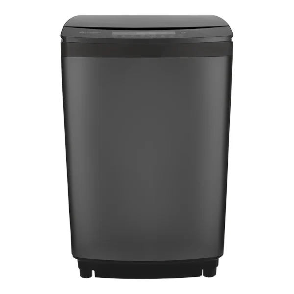 DWT-1470 PL (AUTO) TOP LOAD WASHING MACHINE