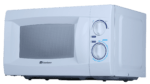 DAWLANCE MICROWAVE OVEN MD15