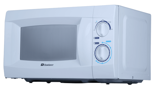 DAWLANCE MICROWAVE OVEN MD15