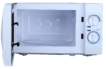 DAWLANCE MICROWAVE OVEN MD15