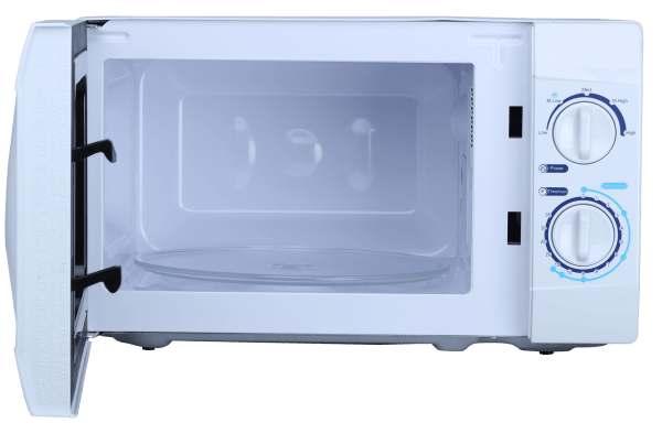 DAWLANCE MICROWAVE OVEN MD15